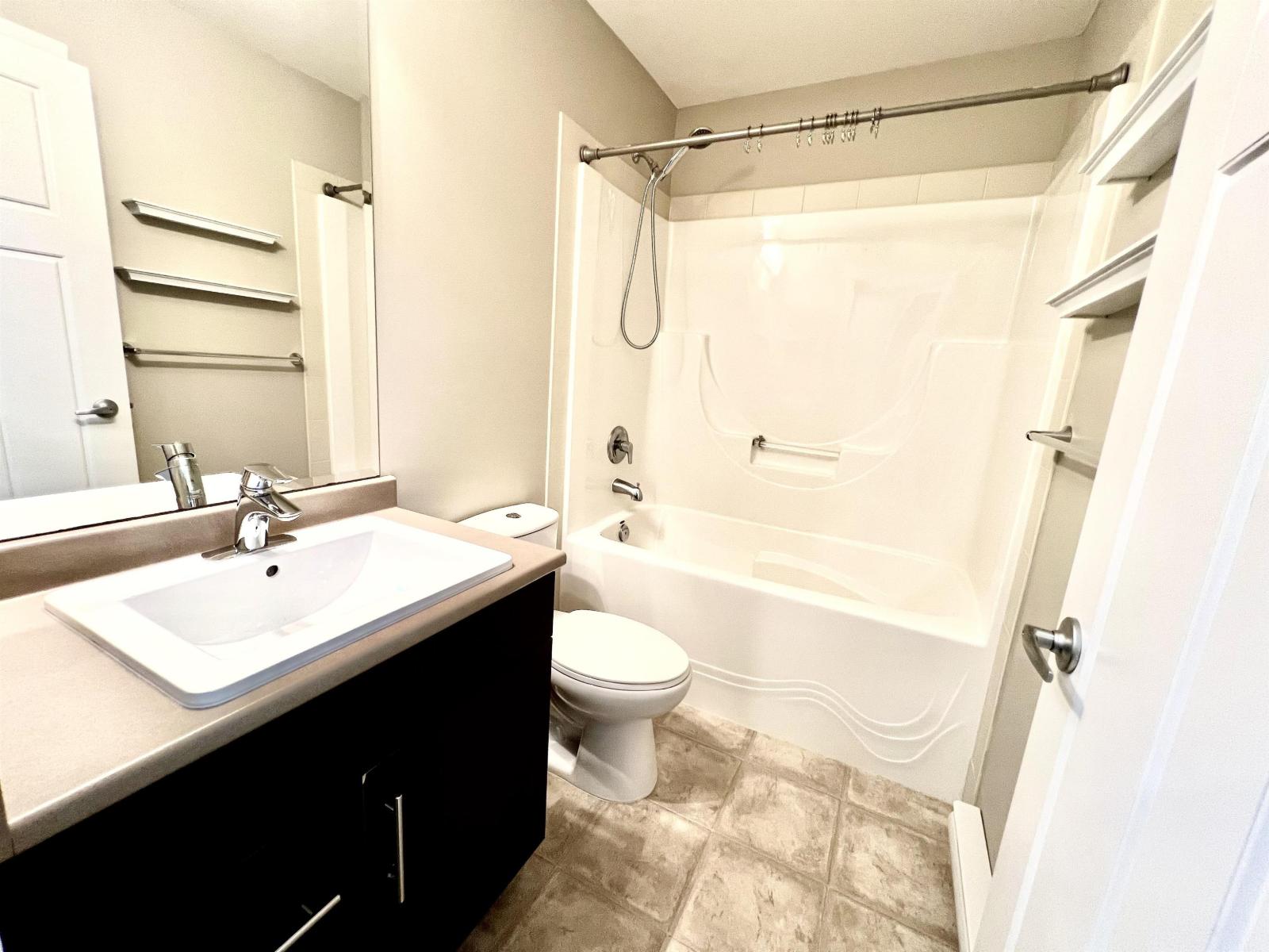 43 6123 138 Street, Surrey, British Columbia  V3X 1E8 - Photo 23 - R3136925