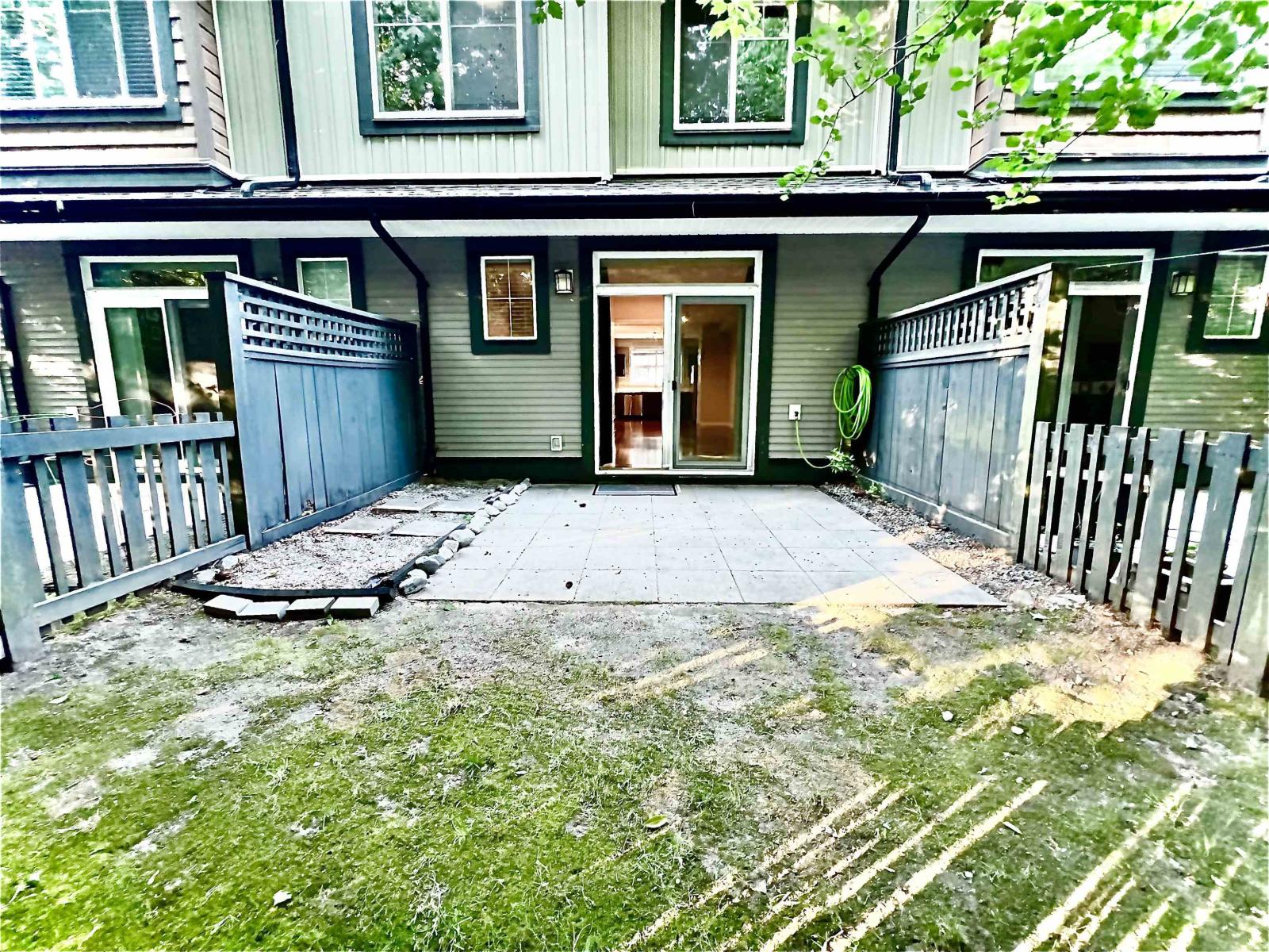 43 6123 138 Street, Surrey, British Columbia  V3X 1E8 - Photo 7 - R3136925