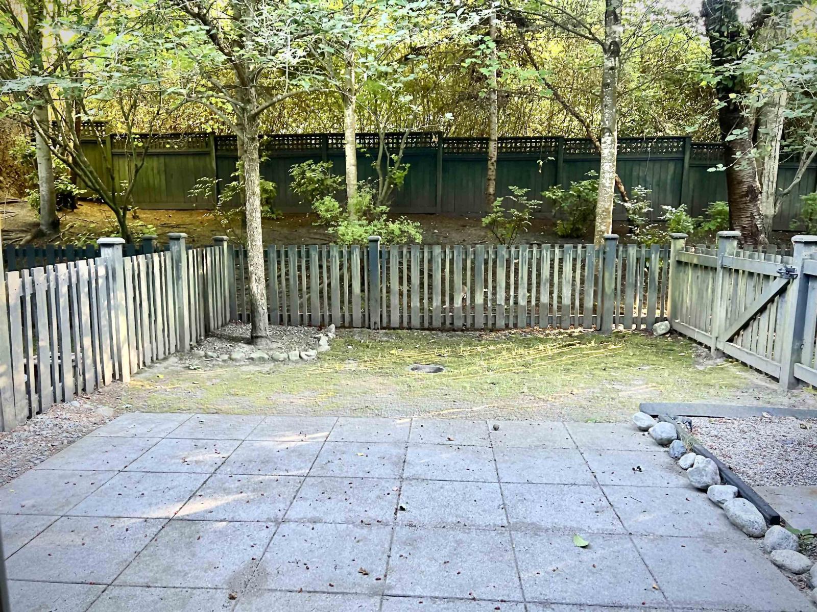 43 6123 138 Street, Surrey, British Columbia  V3X 1E8 - Photo 6 - R3136925