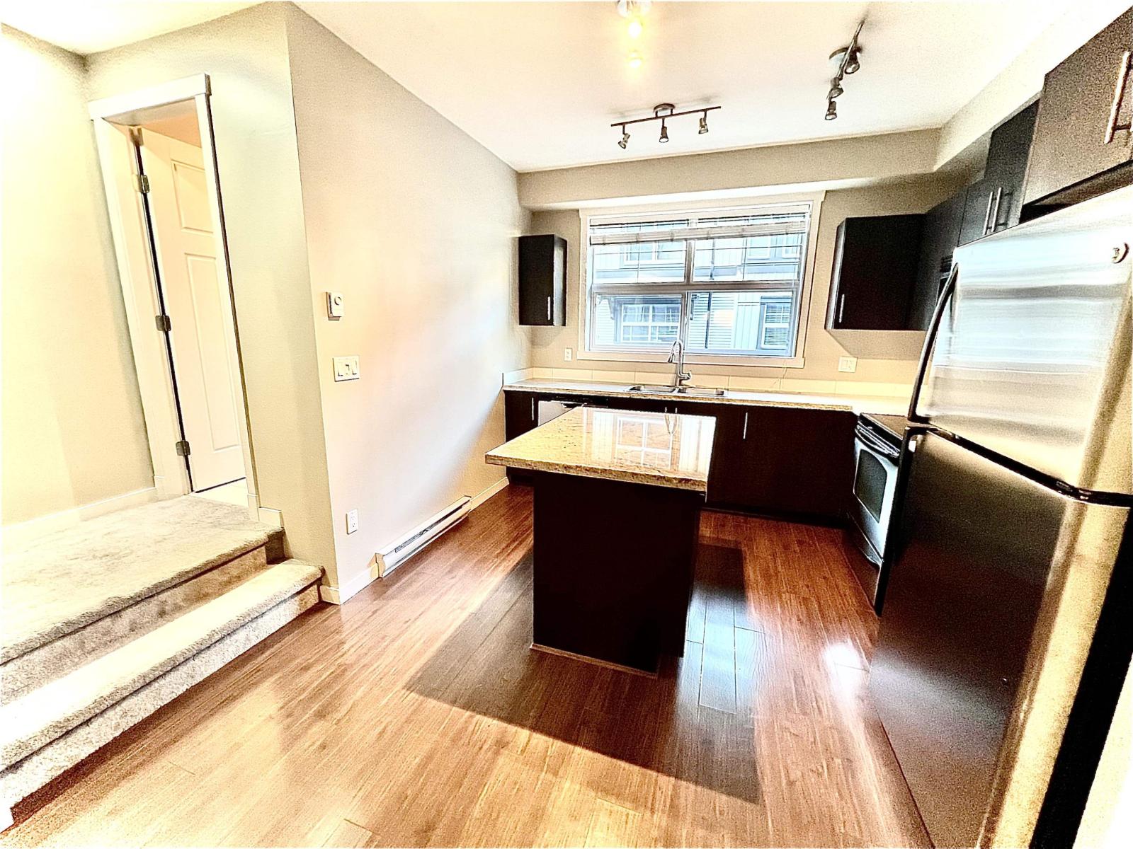 43 6123 138 Street, Surrey, British Columbia  V3X 1E8 - Photo 11 - R3136925