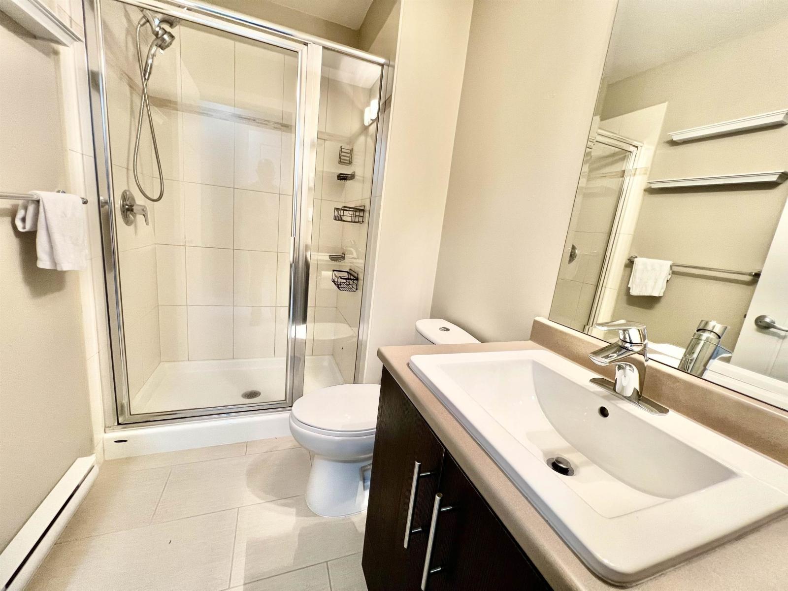 43 6123 138 Street, Surrey, British Columbia  V3X 1E8 - Photo 22 - R3136925
