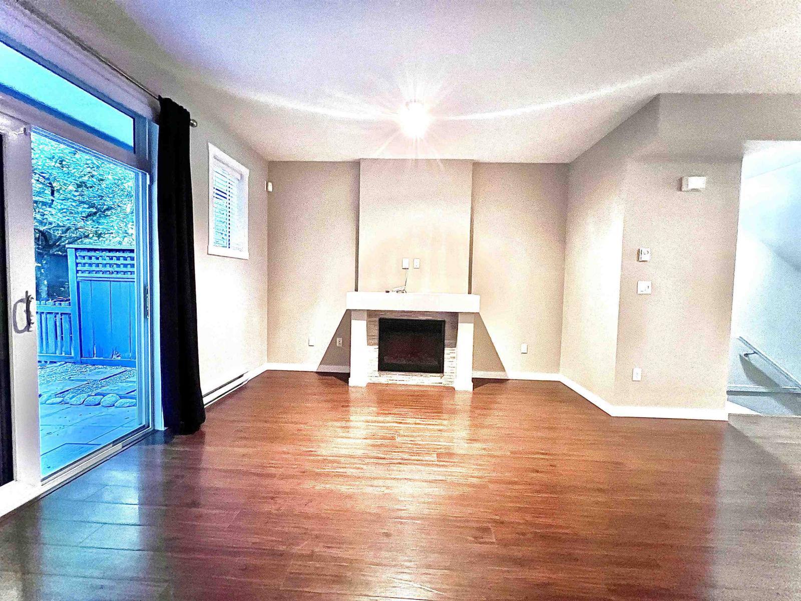 43 6123 138 Street, Surrey, British Columbia  V3X 1E8 - Photo 8 - R3136925