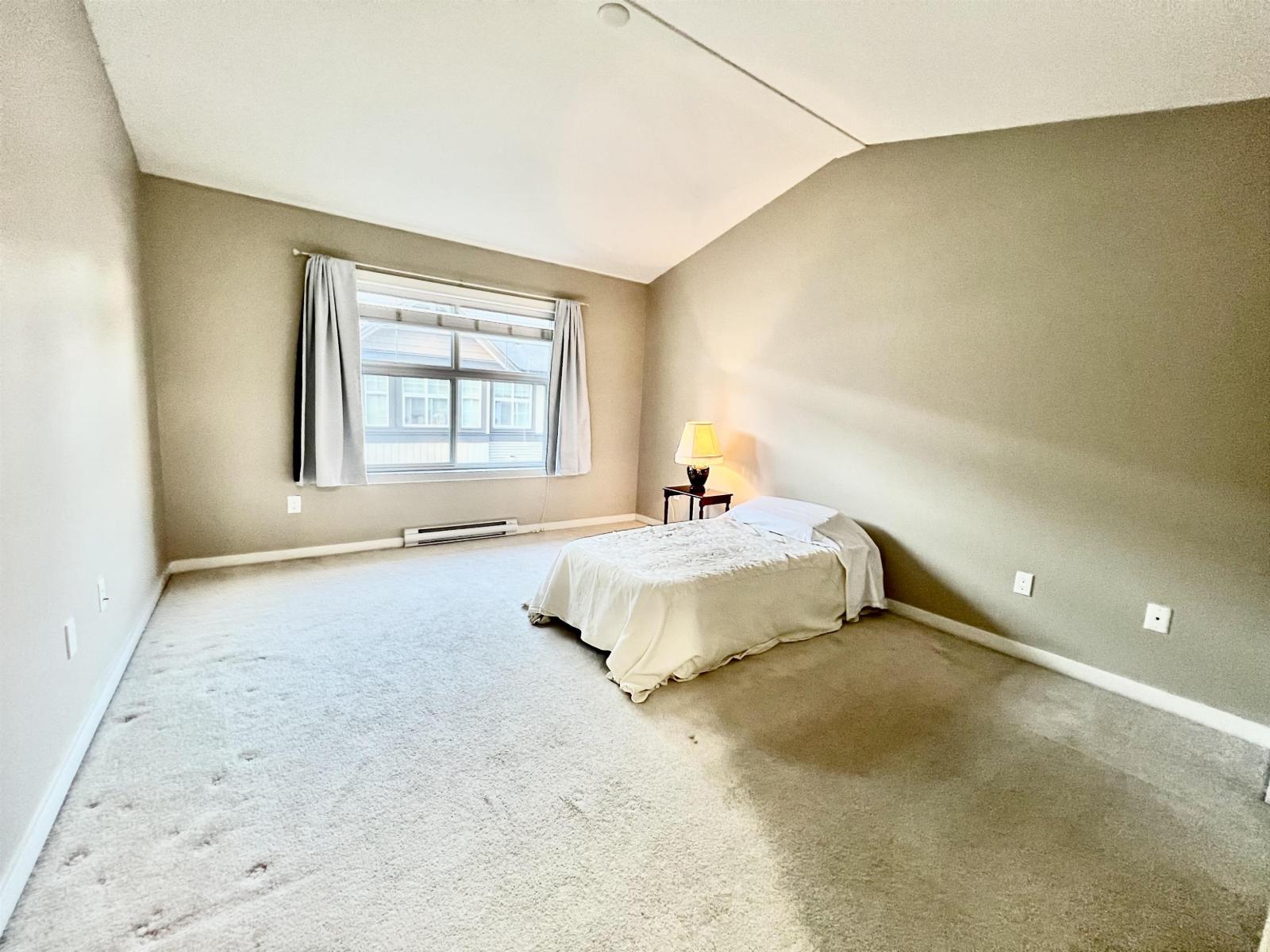 43 6123 138 Street, Surrey, British Columbia  V3X 1E8 - Photo 15 - R3136925