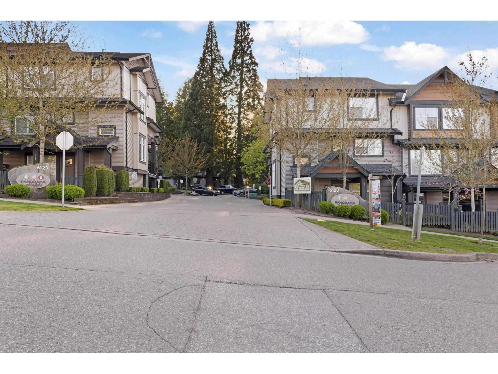 43 6123 138 Street, Surrey, British Columbia  V3X 1E8 - Photo 2 - R3136925
