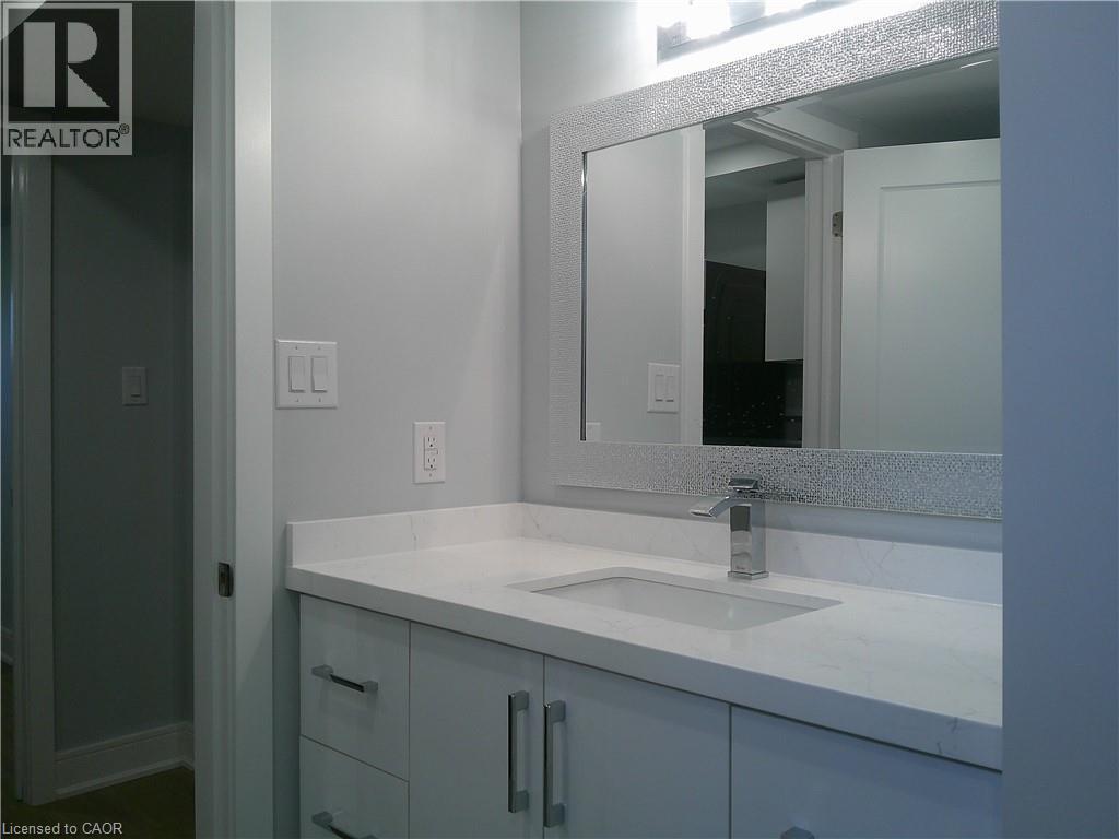 332 King Street E Unit# Lower, Stoney Creek, Ontario  L8G 1M4 - Photo 9 - 40841052