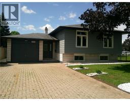 332 KING Street E Unit# Lower, Stoney Creek, Ontario