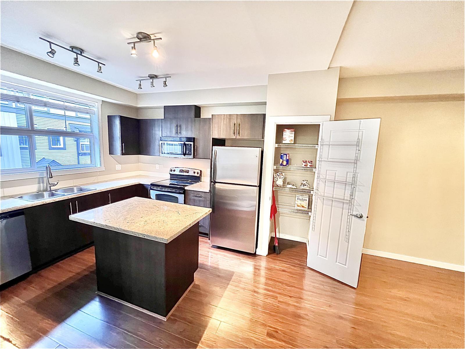 43 6123 138 Street, Surrey, British Columbia  V3X 1E8 - Photo 12 - R3136925