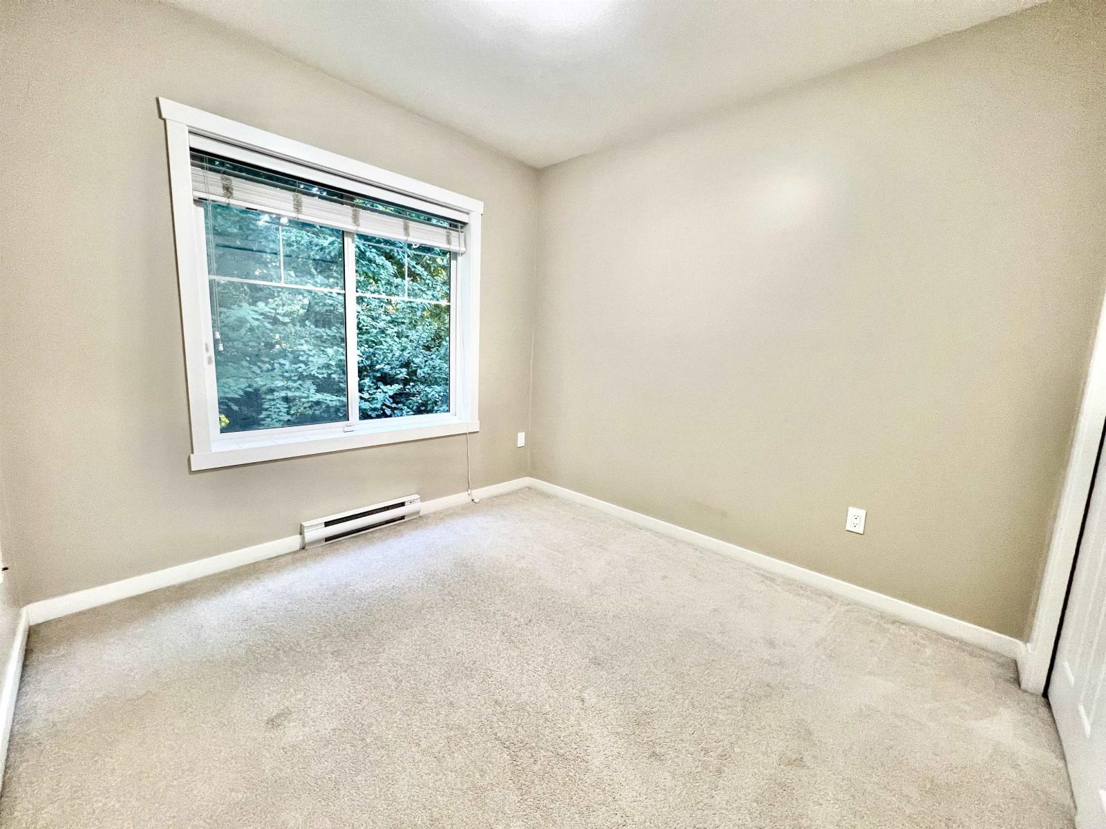 43 6123 138 Street, Surrey, British Columbia  V3X 1E8 - Photo 19 - R3136925