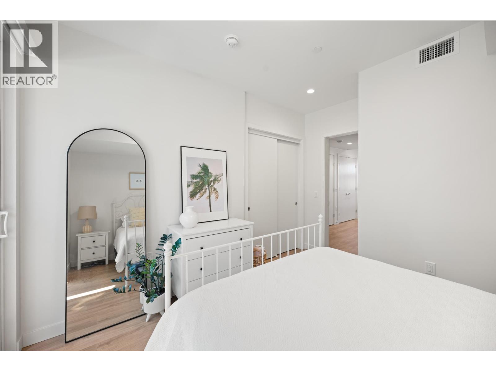 5 6340 Market Avenue, Delta, British Columbia  V4L 0B1 - Photo 15 - R3135993