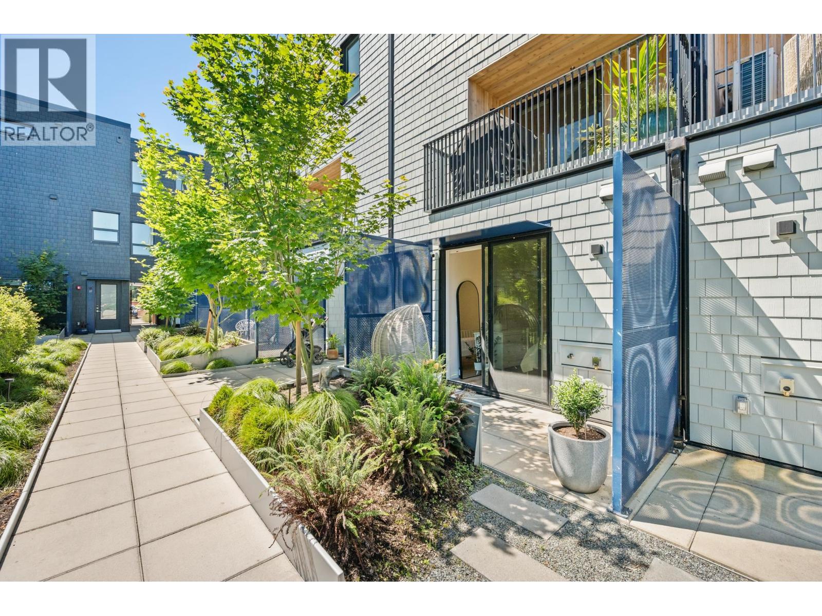 5 6340 Market Avenue, Delta, British Columbia  V4L 0B1 - Photo 19 - R3135993