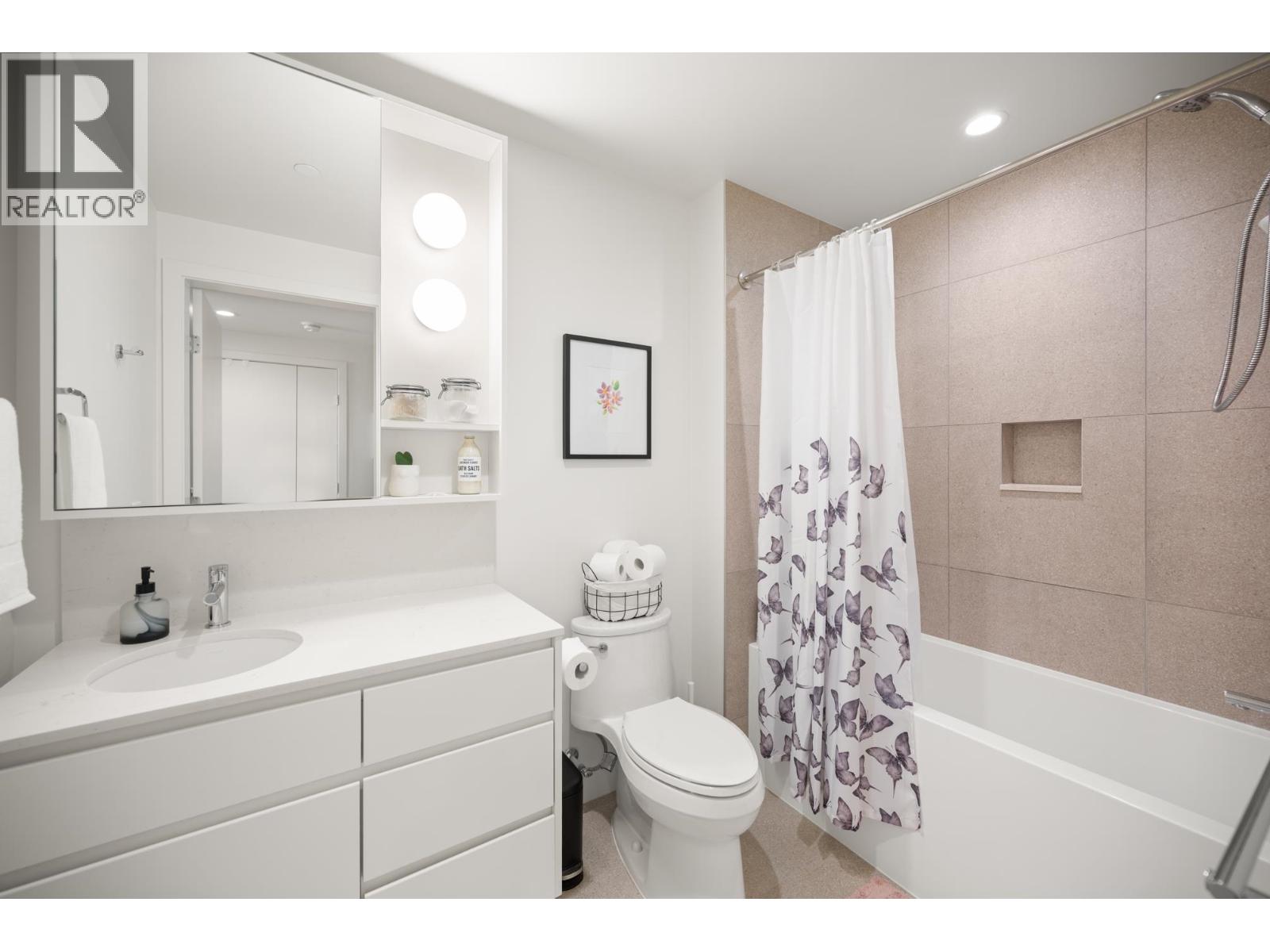 5 6340 Market Avenue, Delta, British Columbia  V4L 0B1 - Photo 13 - R3135993