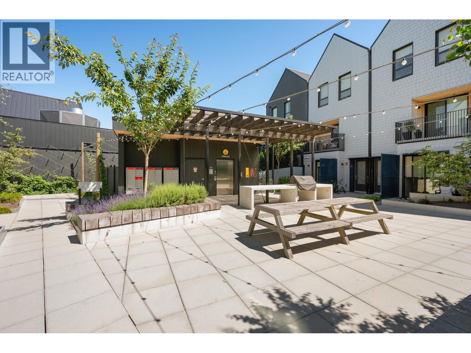 5 6340 Market Avenue, Delta, British Columbia  V4L 0B1 - Photo 21 - R3135993