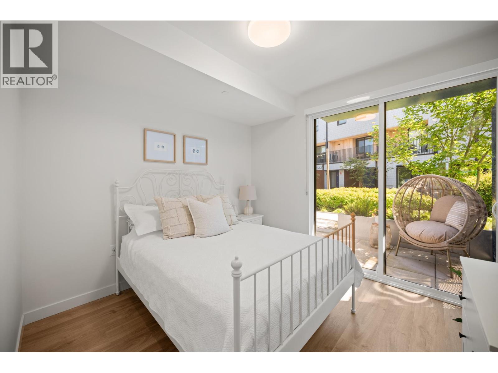 5 6340 Market Avenue, Delta, British Columbia  V4L 0B1 - Photo 14 - R3135993