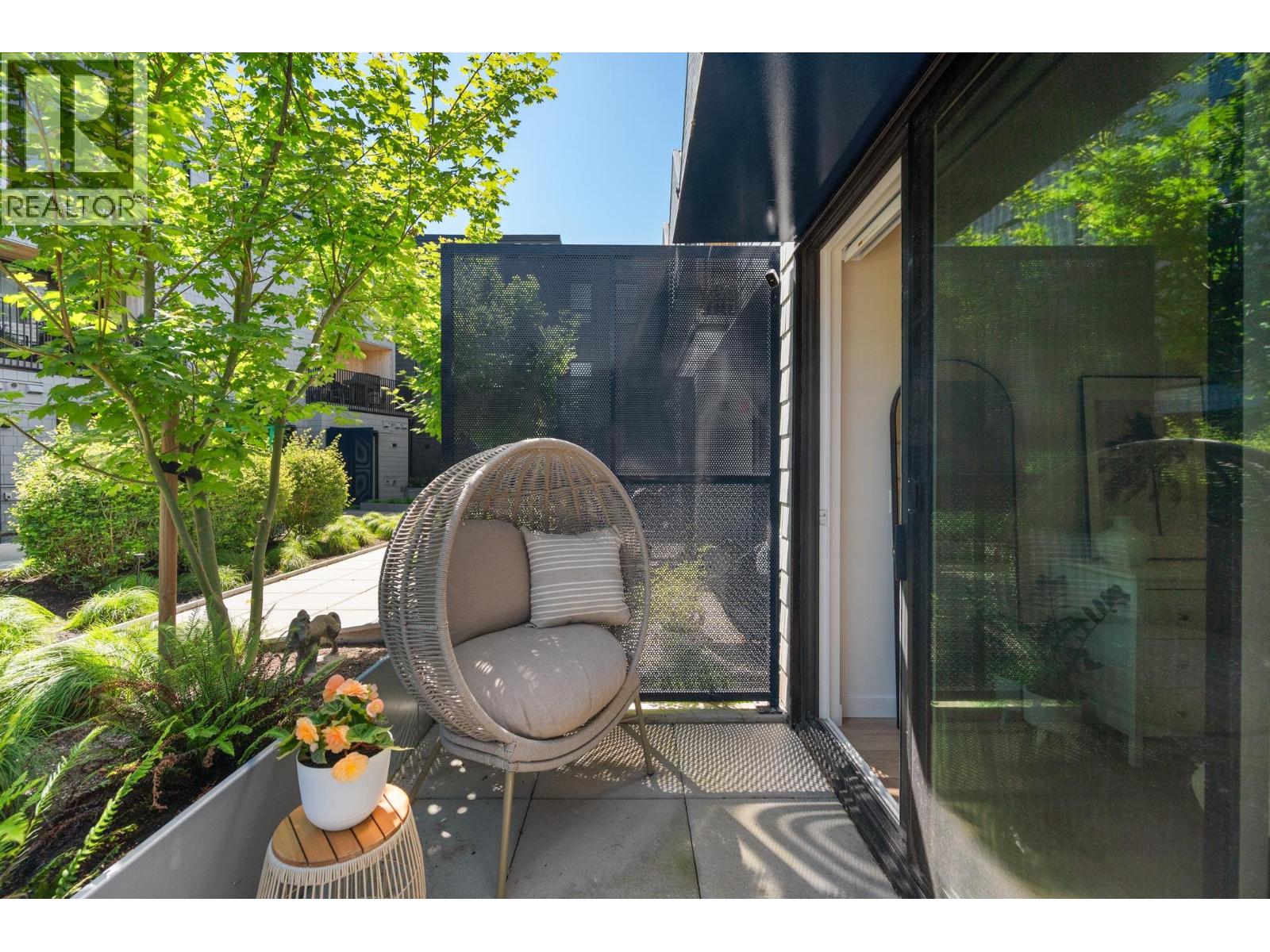 5 6340 Market Avenue, Delta, British Columbia  V4L 0B1 - Photo 20 - R3135993