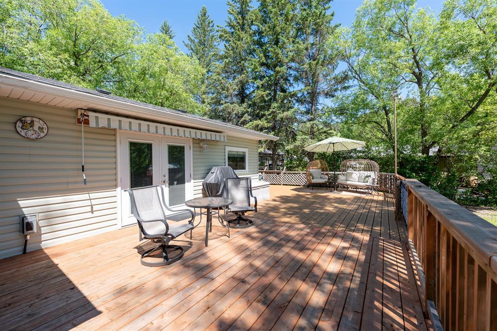 17 River Road, Lac Du Bonnet Rm, Manitoba R0E 1A0 - Photo 15 - 202614284