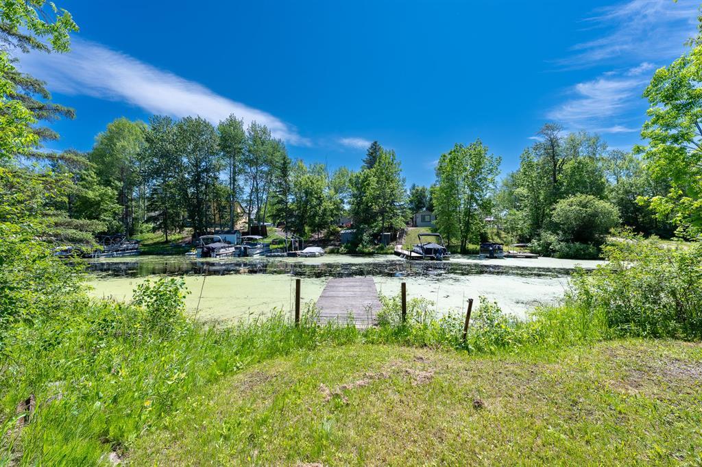 17 River Road, Lac Du Bonnet Rm, Manitoba R0E 1A0 - Photo 26 - 202614284