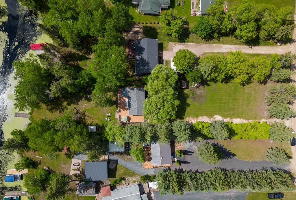 17 River Road, Lac Du Bonnet Rm, Manitoba R0E 1A0 - Photo 27 - 202614284