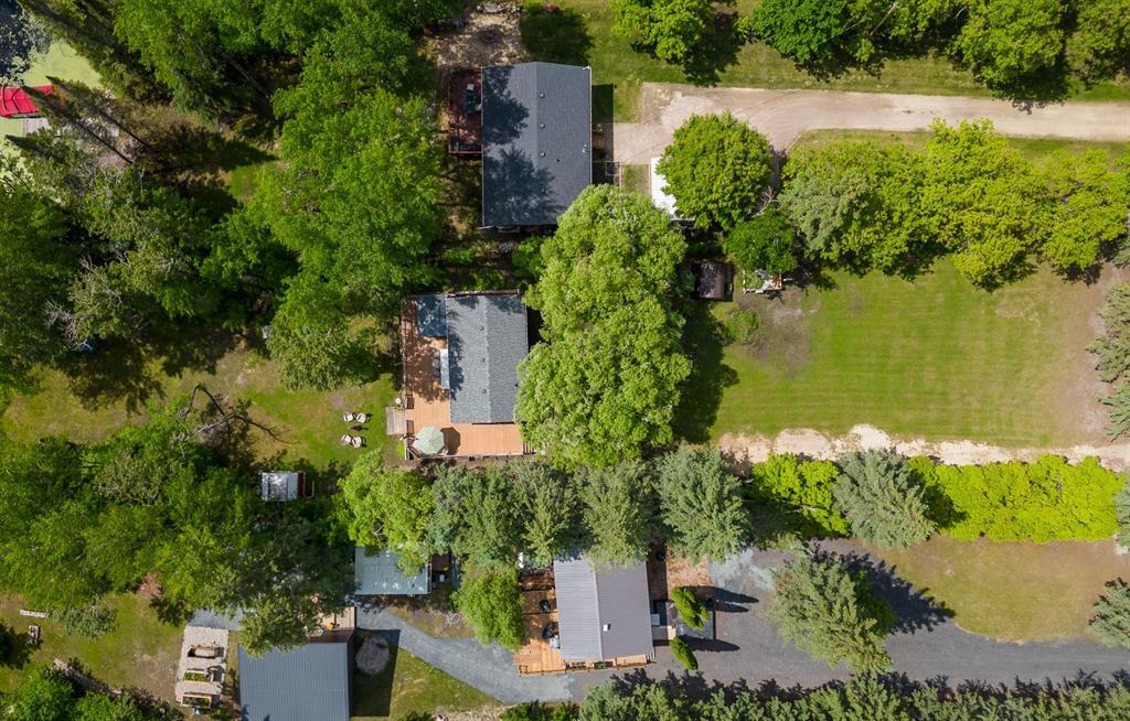 17 River Road, Lac Du Bonnet Rm, Manitoba R0E 1A0 - Photo 28 - 202614284