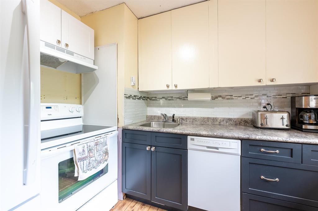 17 River Road, Lac Du Bonnet Rm, Manitoba R0E 1A0 - Photo 4 - 202614284
