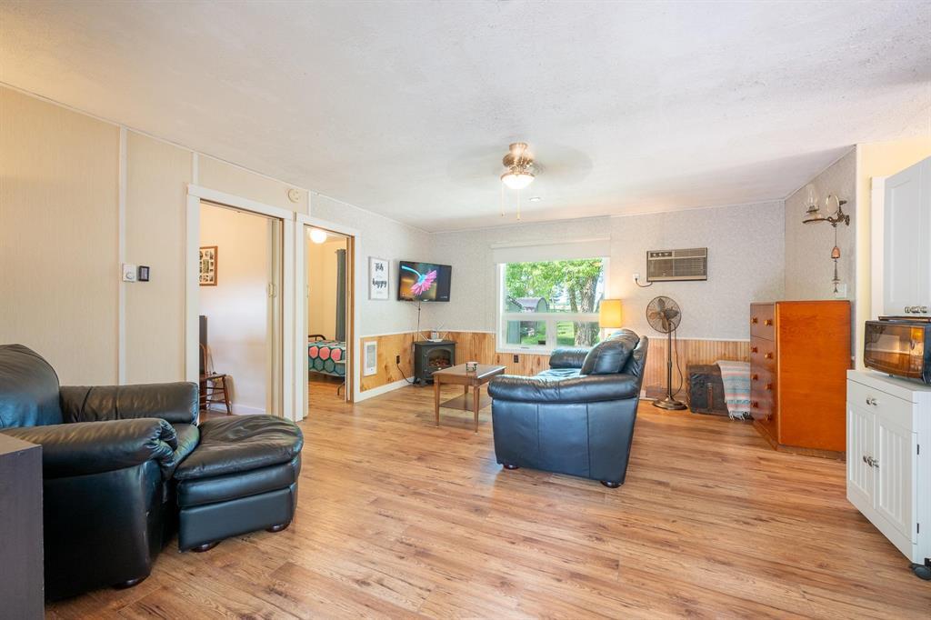 17 River Road, Lac Du Bonnet Rm, Manitoba R0E 1A0 - Photo 6 - 202614284