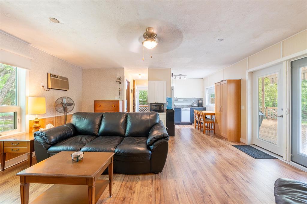 17 River Road, Lac Du Bonnet Rm, Manitoba R0E 1A0 - Photo 8 - 202614284