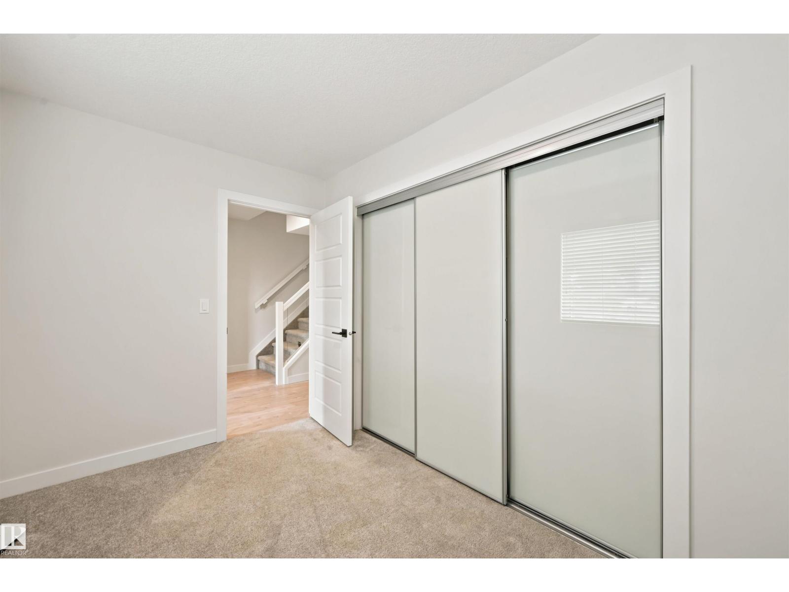 #54 1010 Rabbit Hill Rd Sw, Edmonton, Alberta  T6W 4G7 - Photo 7 - E4494387
