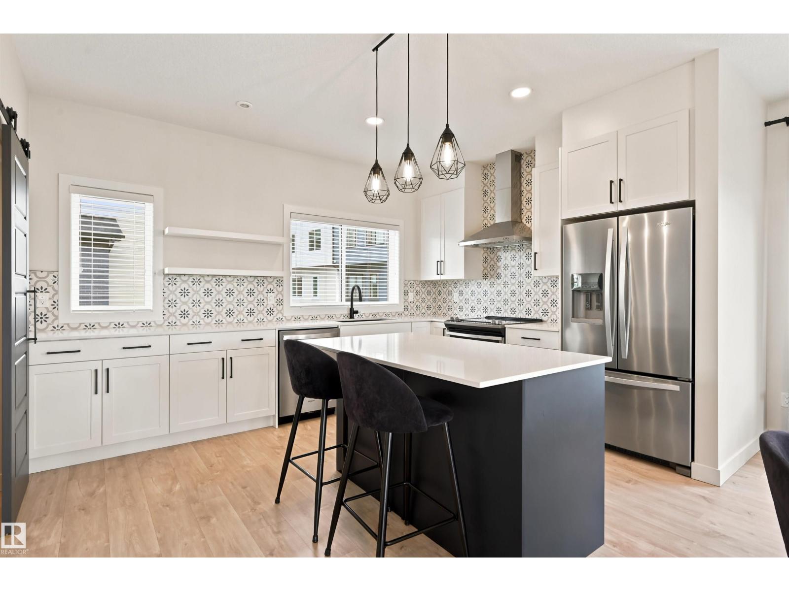#54 1010 Rabbit Hill Rd Sw, Edmonton, Alberta  T6W 4G7 - Photo 11 - E4494387