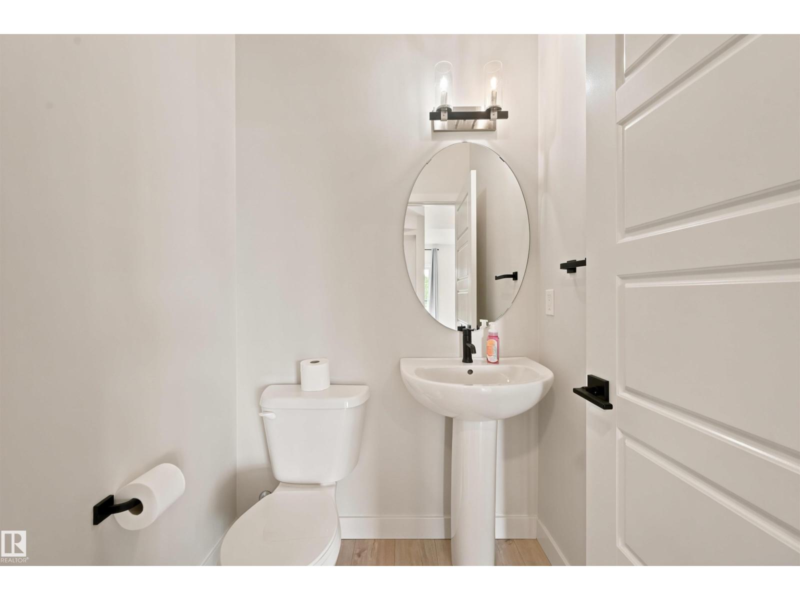 #54 1010 Rabbit Hill Rd Sw, Edmonton, Alberta  T6W 4G7 - Photo 9 - E4494387