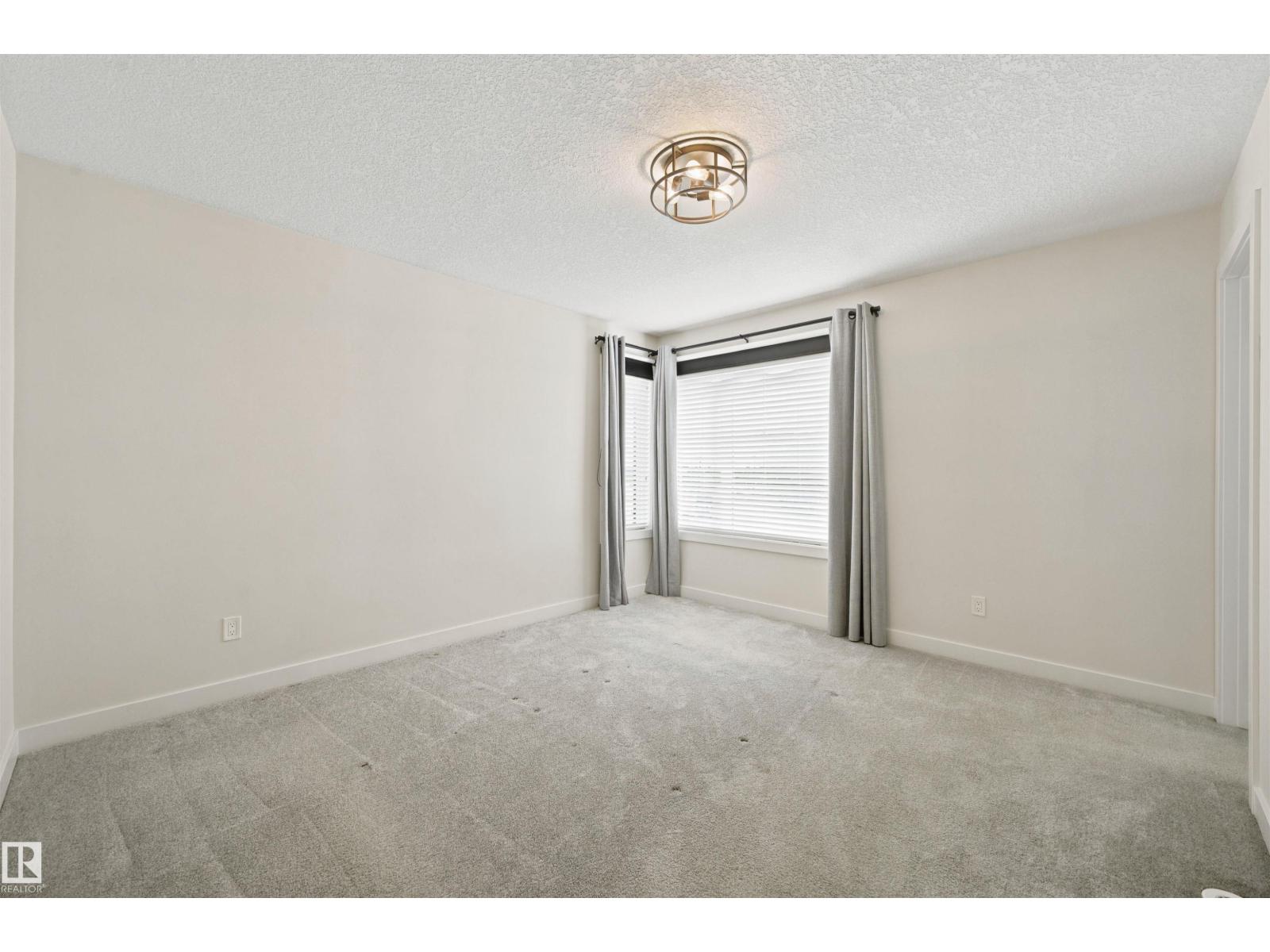 #54 1010 Rabbit Hill Rd Sw, Edmonton, Alberta  T6W 4G7 - Photo 27 - E4494387