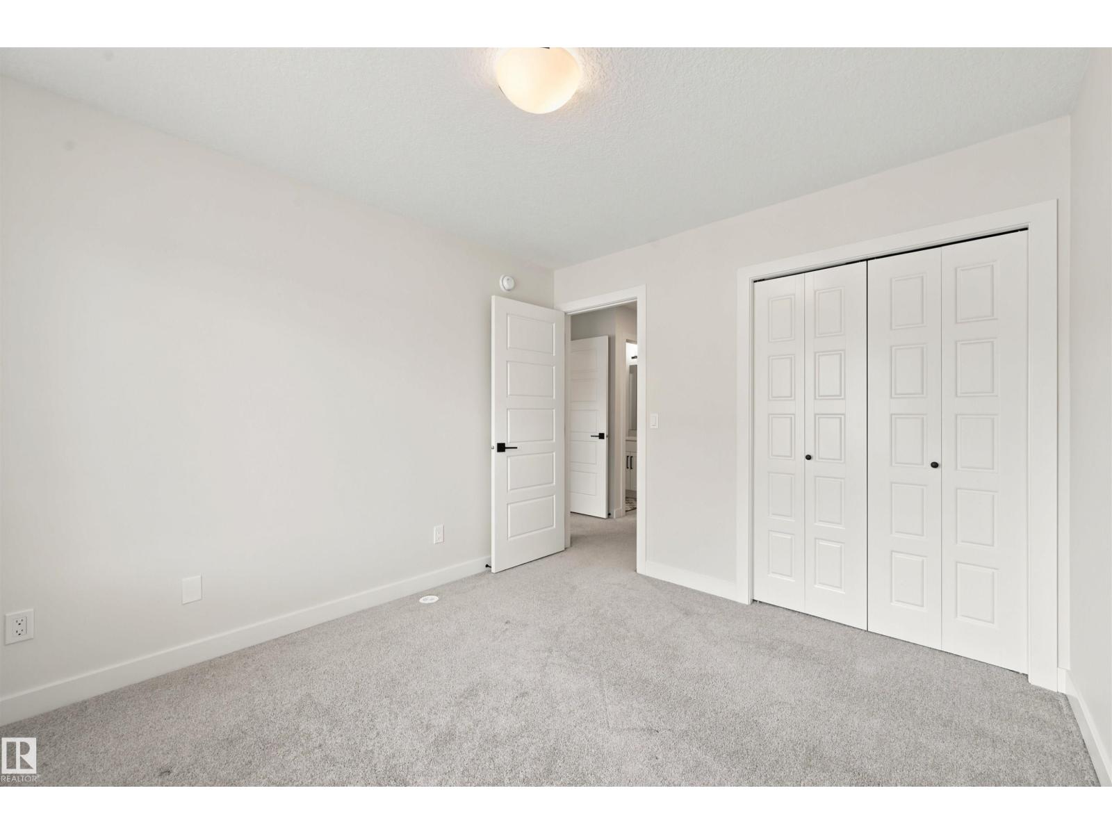 #54 1010 Rabbit Hill Rd Sw, Edmonton, Alberta  T6W 4G7 - Photo 32 - E4494387