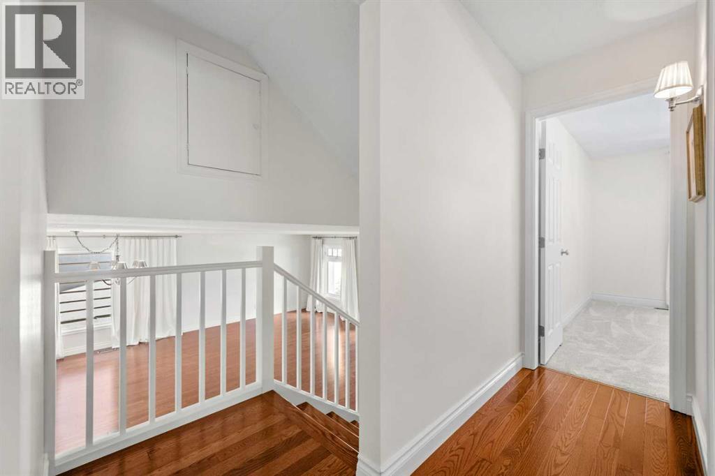 452 Parkridge Rise SE, Calgary, Alberta  T2J 5C3 - Photo 11 - A2319294