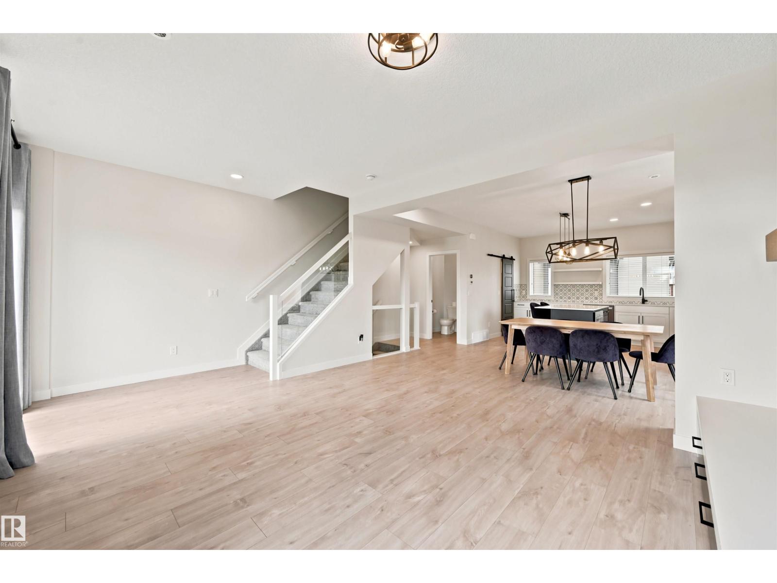 #54 1010 Rabbit Hill Rd Sw, Edmonton, Alberta  T6W 4G7 - Photo 22 - E4494387