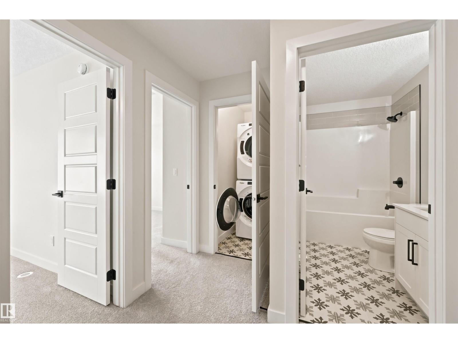 #54 1010 Rabbit Hill Rd Sw, Edmonton, Alberta  T6W 4G7 - Photo 30 - E4494387