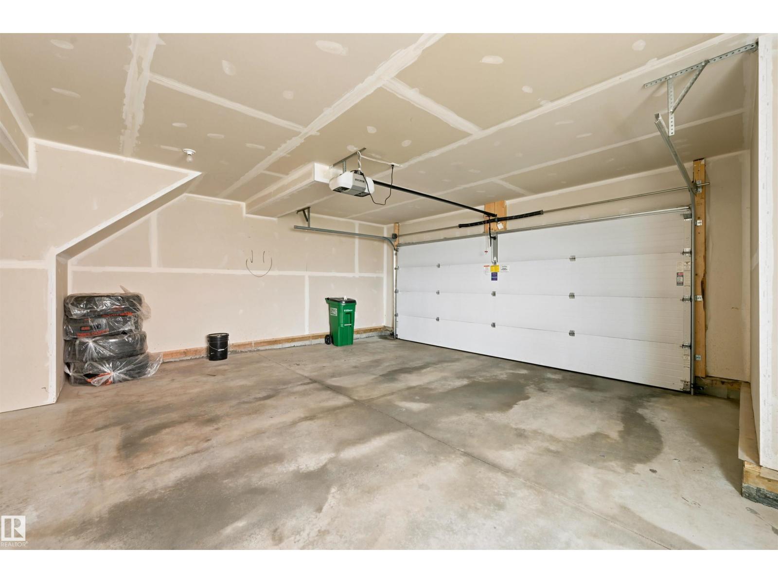 #54 1010 Rabbit Hill Rd Sw, Edmonton, Alberta  T6W 4G7 - Photo 37 - E4494387