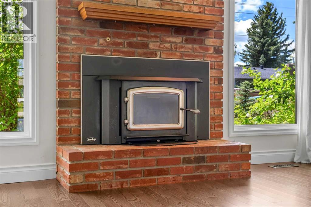 452 Parkridge Rise SE, Calgary, Alberta  T2J 5C3 - Photo 20 - A2319294