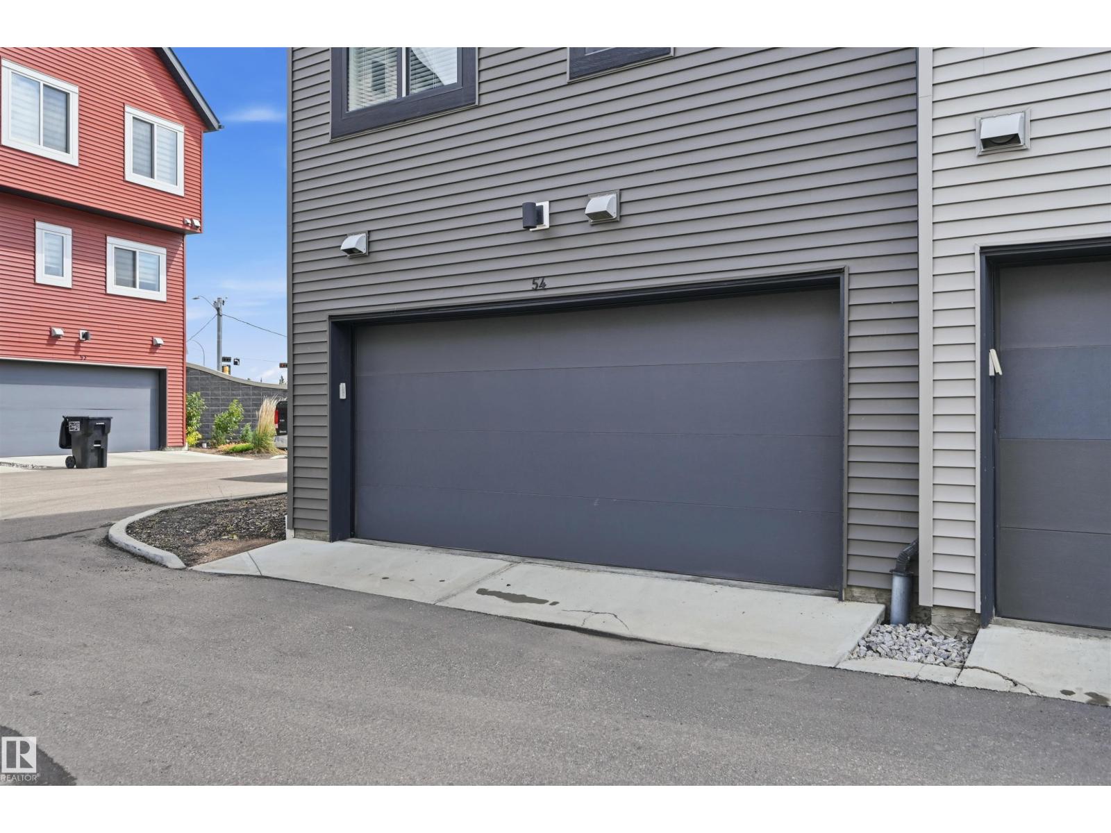 #54 1010 Rabbit Hill Rd Sw, Edmonton, Alberta  T6W 4G7 - Photo 2 - E4494387