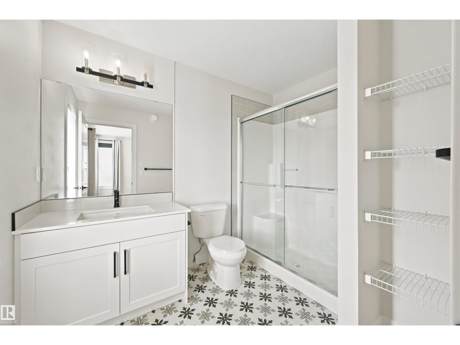 #54 1010 Rabbit Hill Rd Sw, Edmonton, Alberta  T6W 4G7 - Photo 29 - E4494387