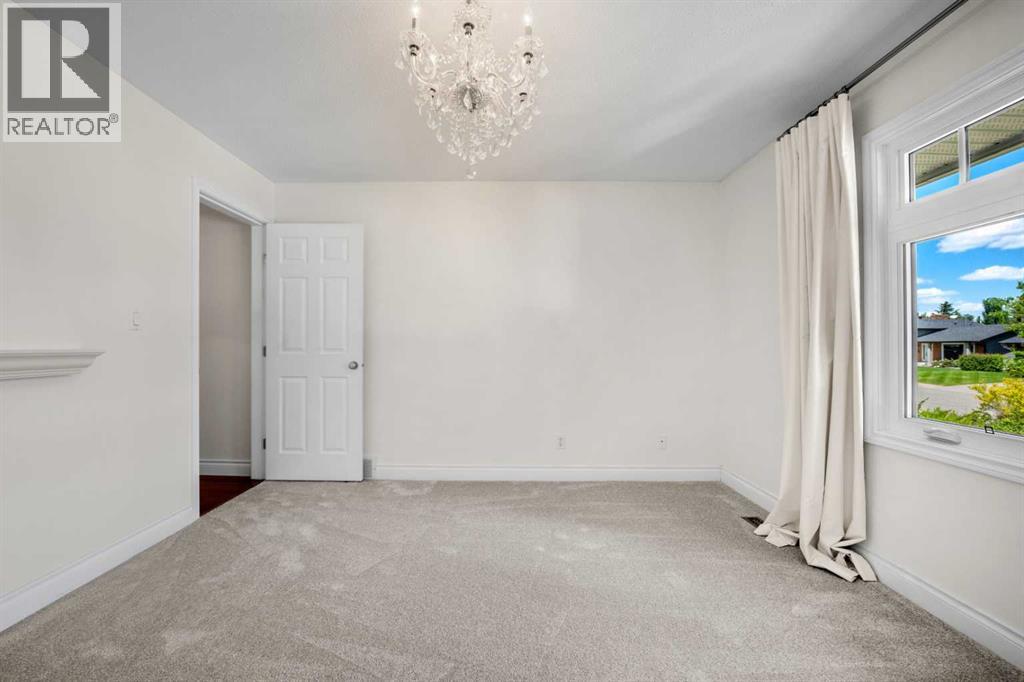 452 Parkridge Rise SE, Calgary, Alberta  T2J 5C3 - Photo 23 - A2319294