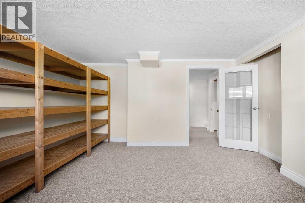 452 Parkridge Rise SE, Calgary, Alberta  T2J 5C3 - Photo 30 - A2319294