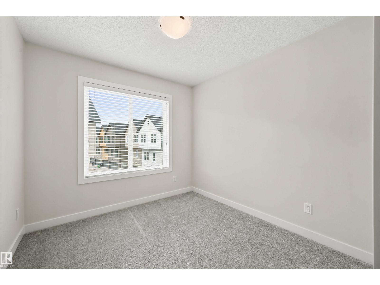 #54 1010 Rabbit Hill Rd Sw, Edmonton, Alberta  T6W 4G7 - Photo 34 - E4494387