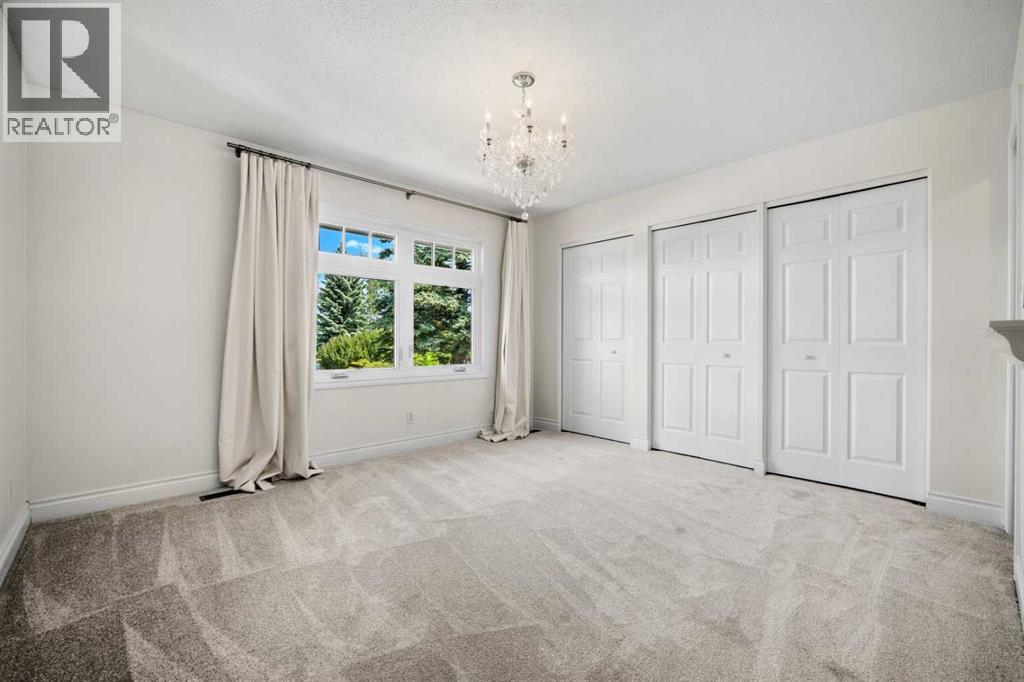 452 Parkridge Rise SE, Calgary, Alberta  T2J 5C3 - Photo 22 - A2319294