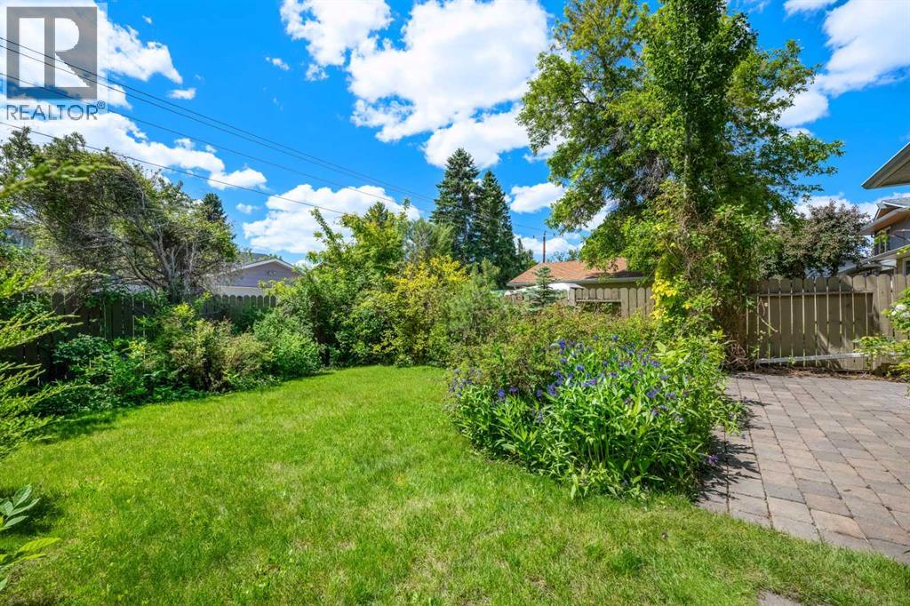 452 Parkridge Rise SE, Calgary, Alberta  T2J 5C3 - Photo 35 - A2319294