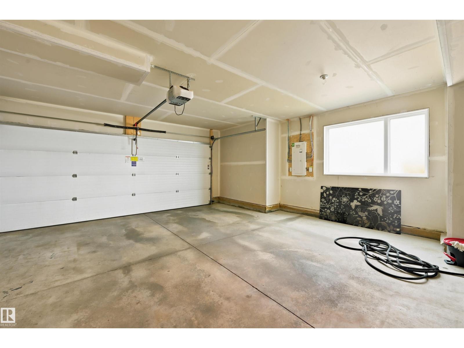 #54 1010 Rabbit Hill Rd Sw, Edmonton, Alberta  T6W 4G7 - Photo 38 - E4494387