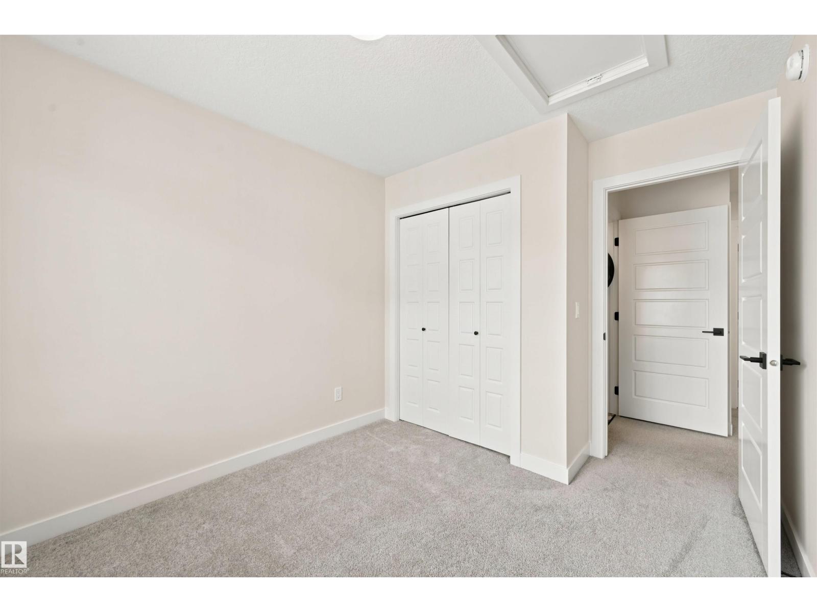 #54 1010 Rabbit Hill Rd Sw, Edmonton, Alberta  T6W 4G7 - Photo 35 - E4494387