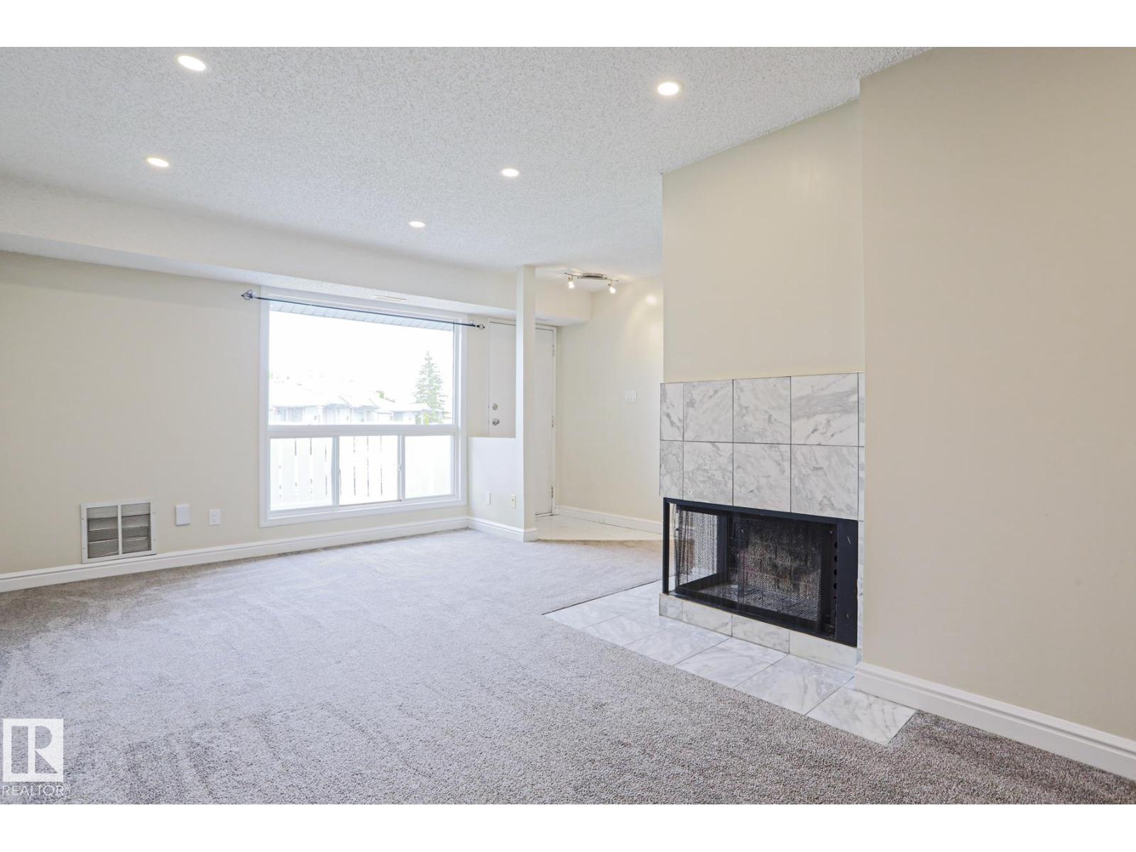 #86 2703 79 St Nw, Edmonton, Alberta  T6K 3Z6 - Photo 4 - E4494390