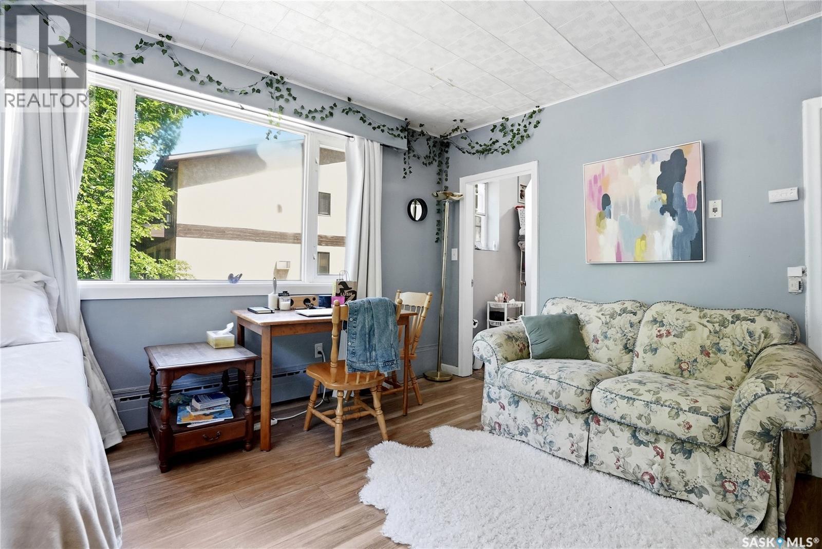 20 400 4th Avenue N, Saskatoon, Saskatchewan  S7K 2M3 - Photo 6 - SK039921