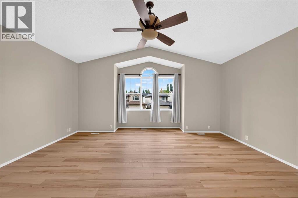37 Tuscany Meadows Common NW, Calgary, Alberta  T3L 2L3 - Photo 23 - A2321196
