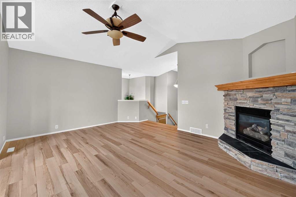 37 Tuscany Meadows Common NW, Calgary, Alberta  T3L 2L3 - Photo 25 - A2321196