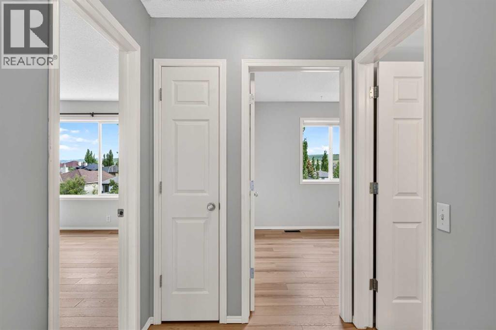 37 Tuscany Meadows Common NW, Calgary, Alberta  T3L 2L3 - Photo 29 - A2321196