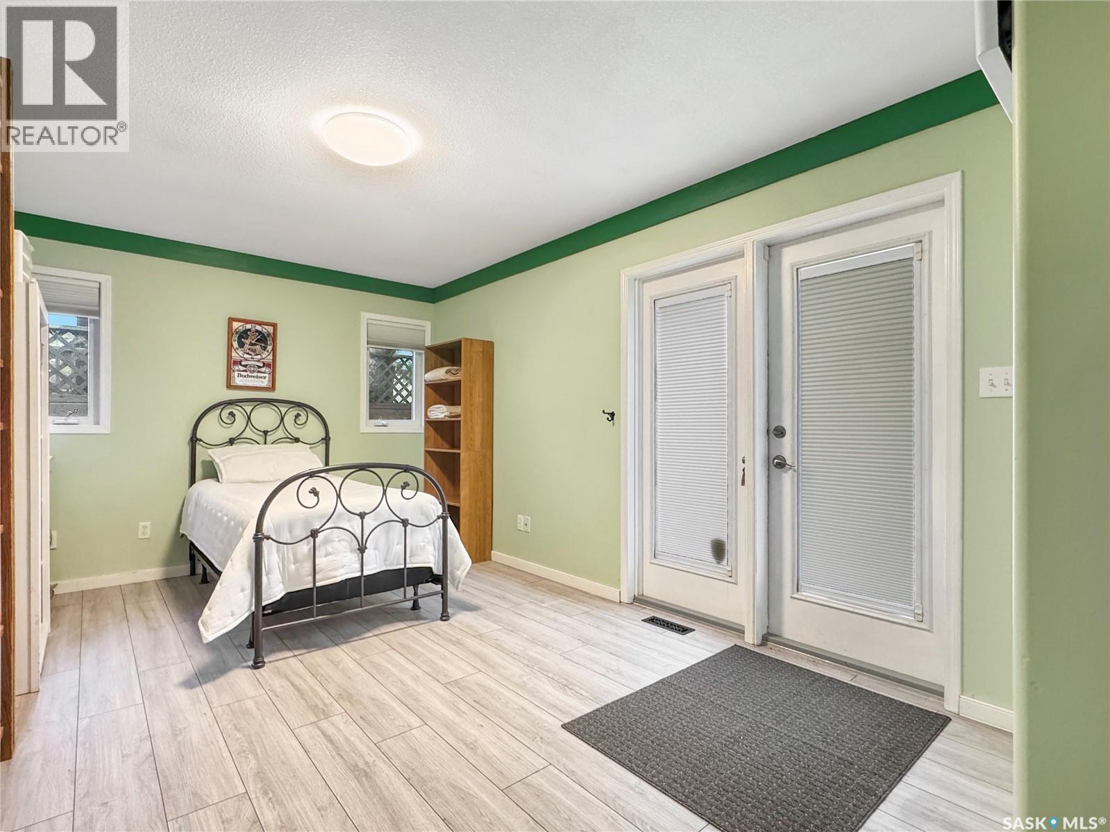 1091 110th Street, North Battleford, Saskatchewan S9A 2H3 - Photo 8 - SK039834